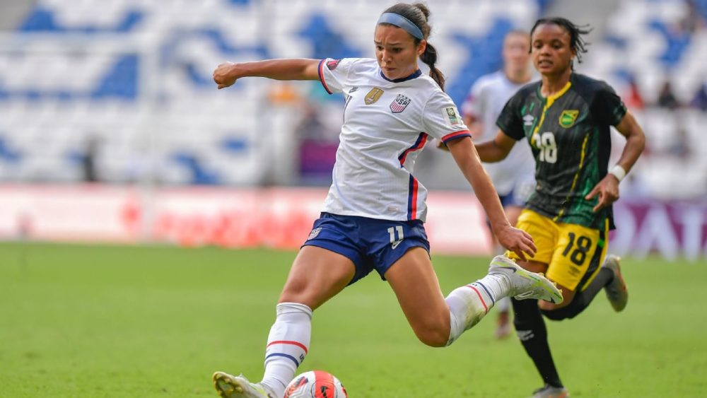 r1033907_1296x729_16-9