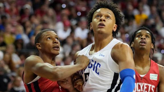 ss_20220708_003122159_2000281