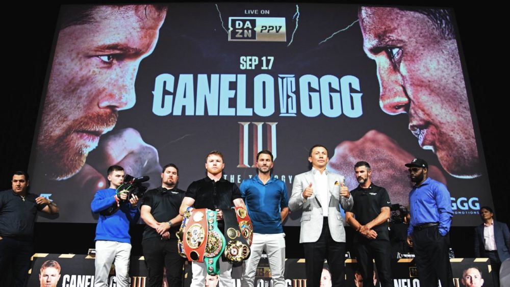 r1032837_1296x729_16-9