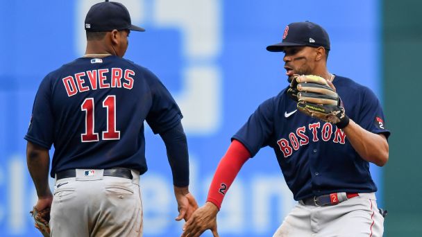 r1033775_608x342_16-9