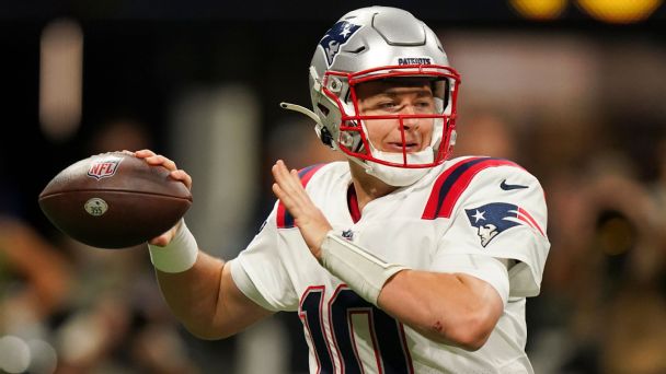 r939435_608x342_16-9