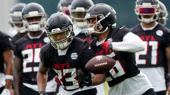 r1032959_576x324_16-9