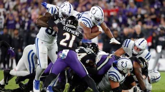 r1033113_576x324_16-9-2