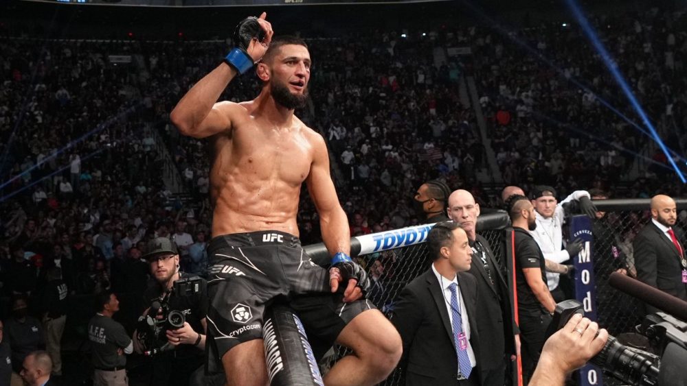 r997692_1296x729_16-9