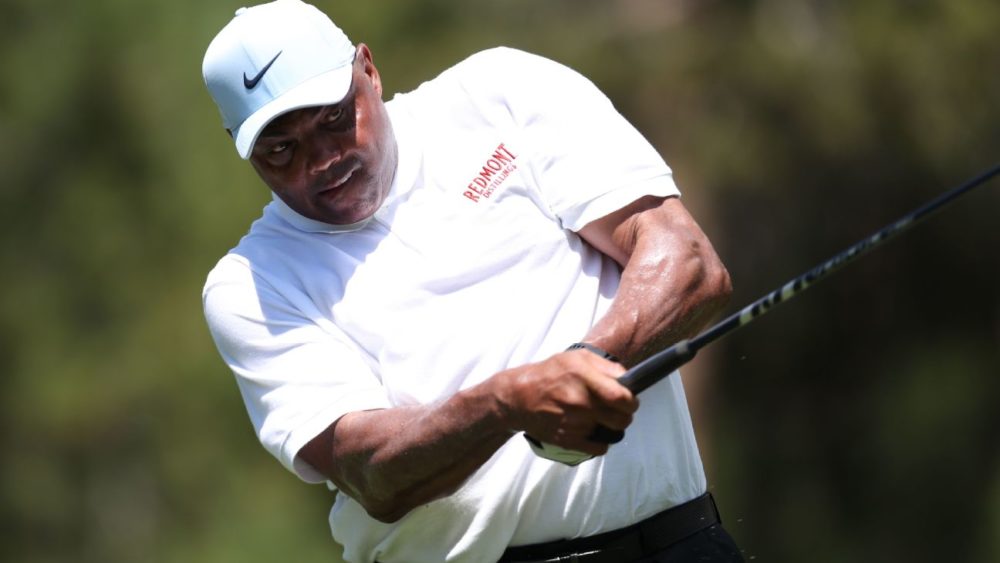 r1023092_1296x864_3-2