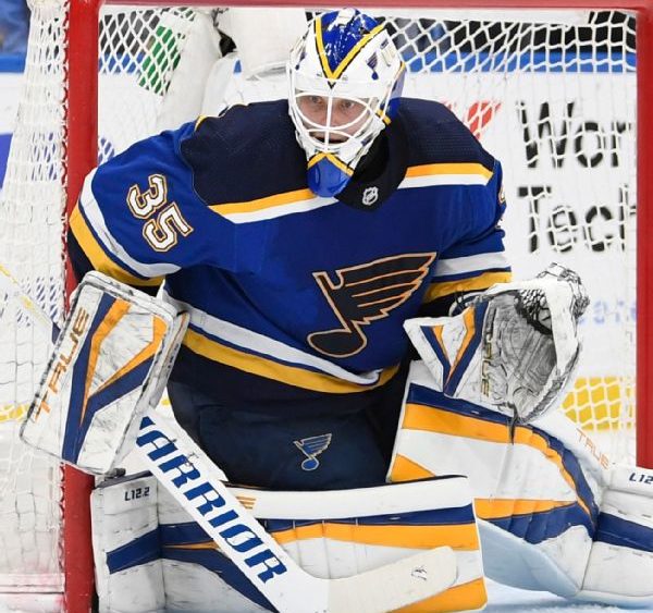 r1030270_600x600_1-1