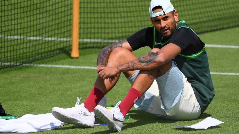 r1034006_1296x864_3-2