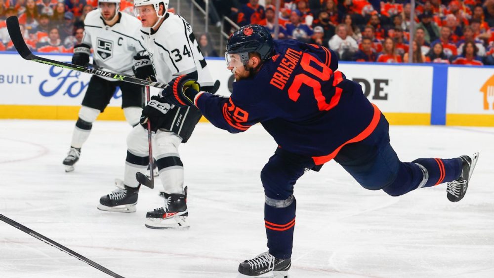 r1033891_1296x729_16-9