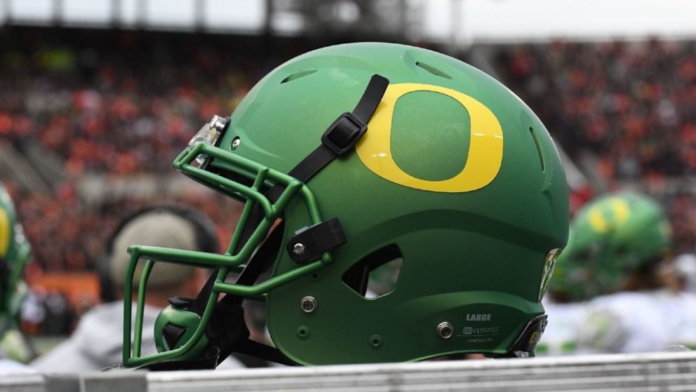 r173428_1296x864_3-2