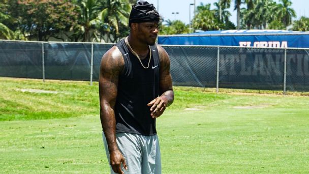 r1034219_608x342_16-9