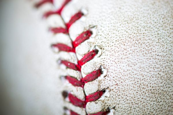 mlb_baseball_b1_600x400