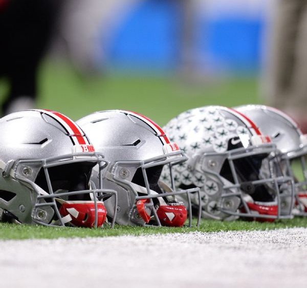 r1035034_600x600_1-1