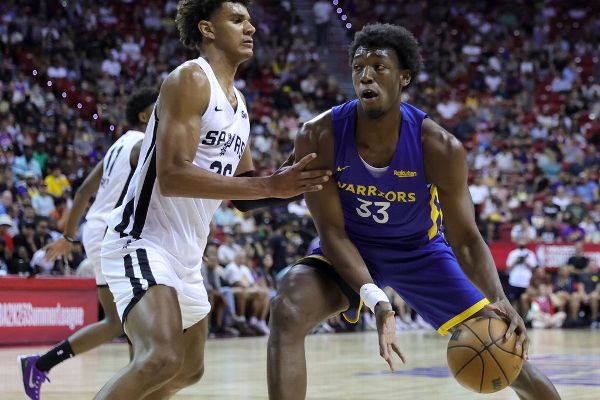 r1035092_600x400_3-2