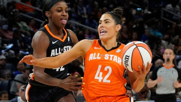 r1034971_608x342_16-9