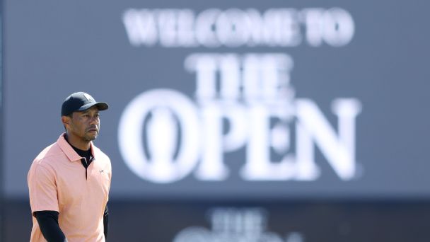 r1034997_608x342_16-9