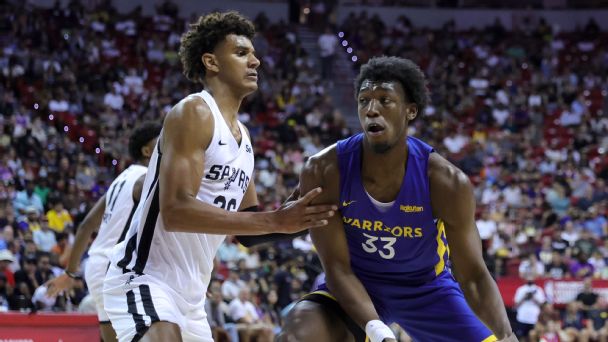 r1035099_608x342_16-9