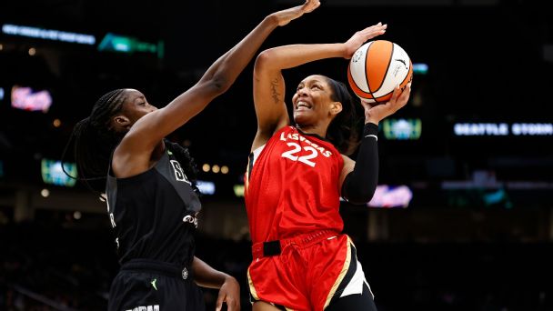 r1035061_608x342_16-9