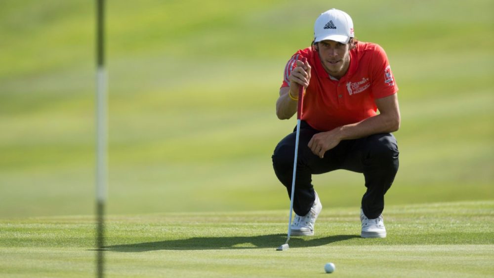 r629613_1296x729_16-9