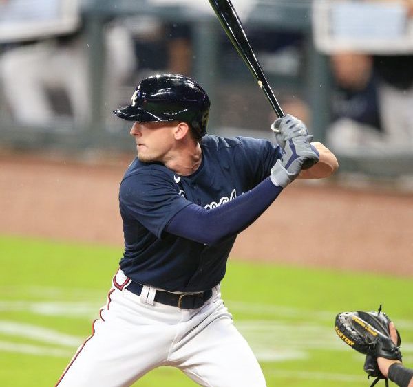 r1035177_600x600_1-1