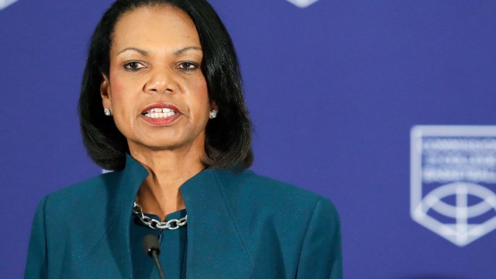 r361287_1296x864_3-2-2