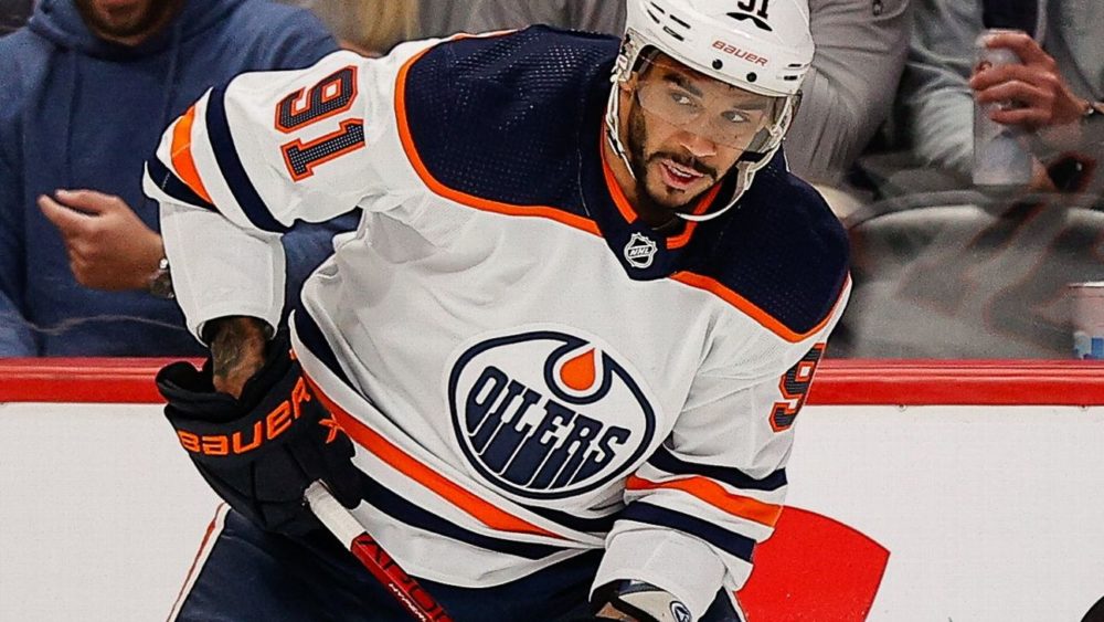 r1030203_1296x864_3-2