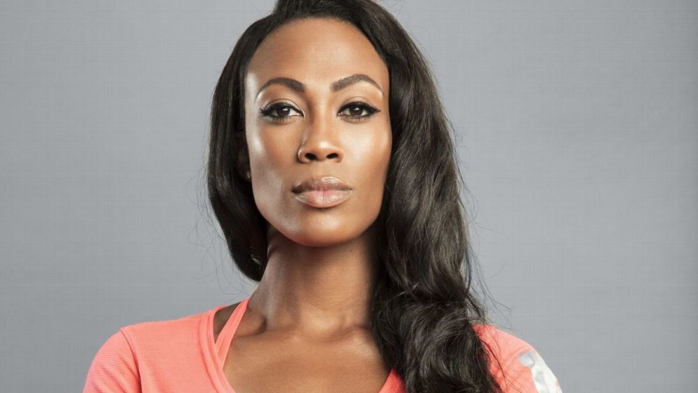 r298961_1296x864_3-2