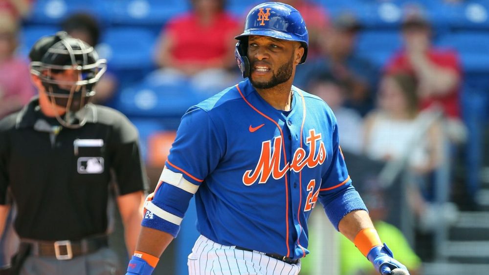 r777692_1296x729_16-9