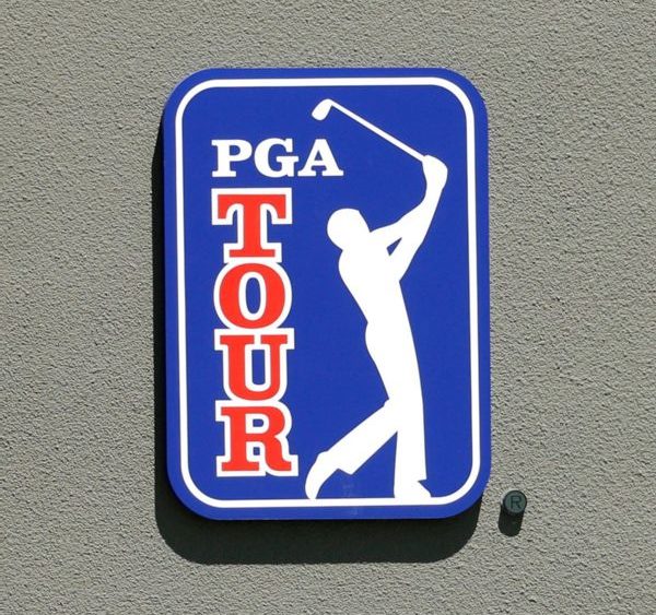 r891086_600x600_1-1-2