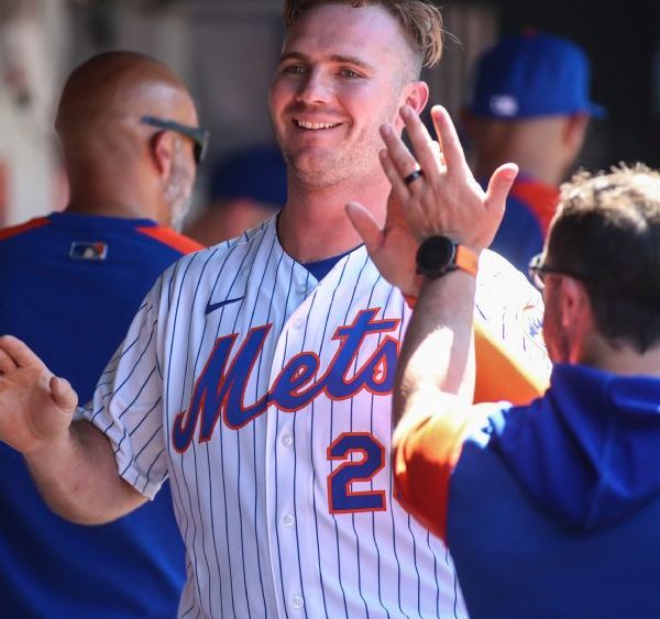 r1035259_600x600_1-1