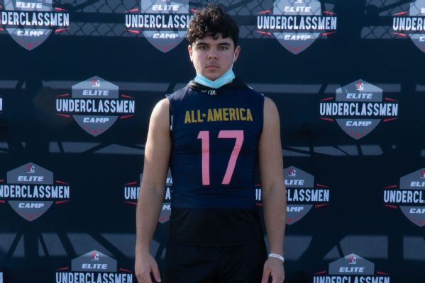 r1030480_600x400_3-2