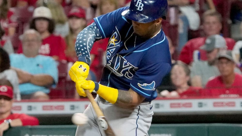 r1035277_1296x864_3-2