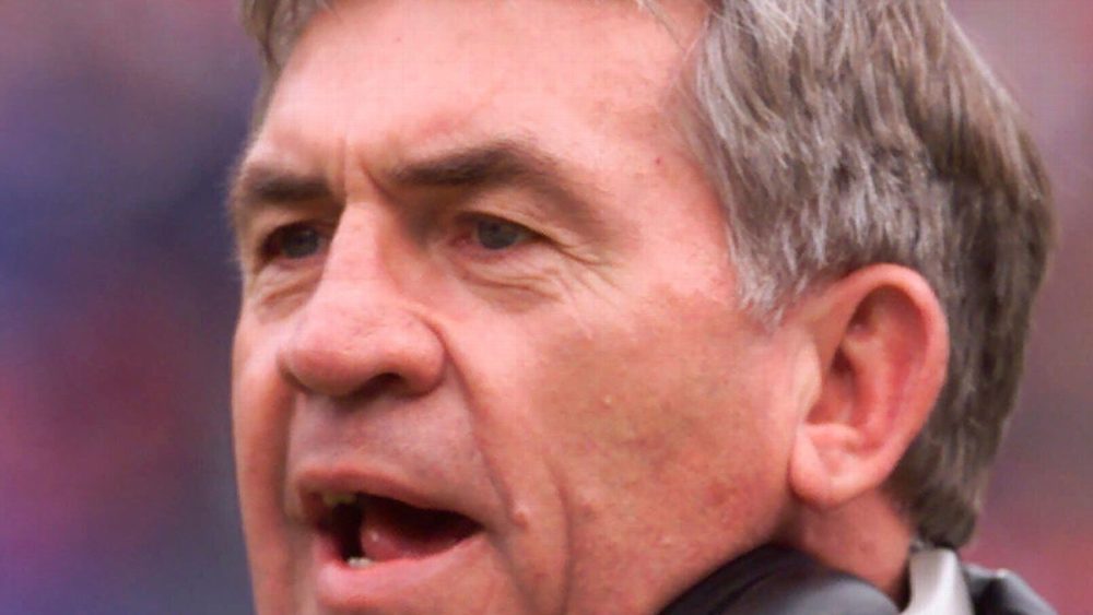 r1035334_1296x1296_1-1