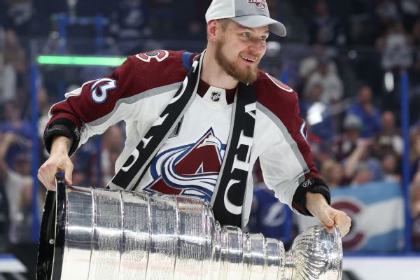 r1030205_600x400_3-2