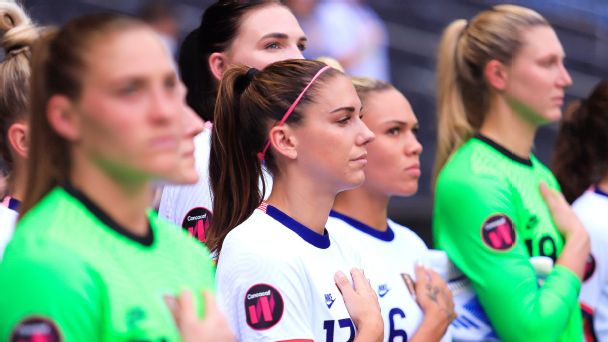 r1035260_608x342_16-9