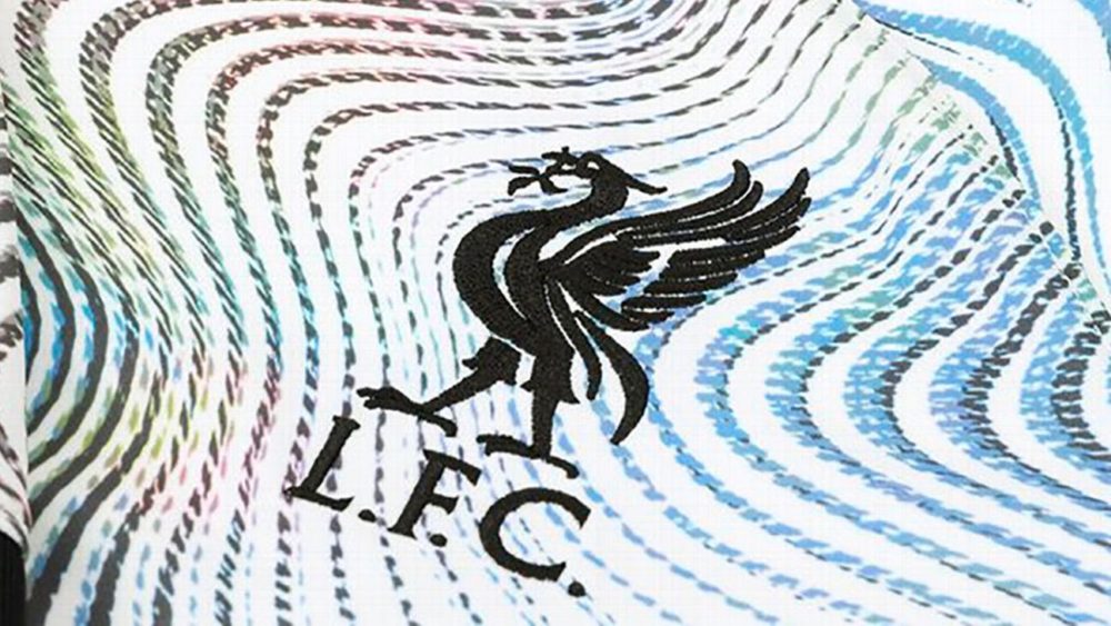 r1035414_2_1296x729_16-9