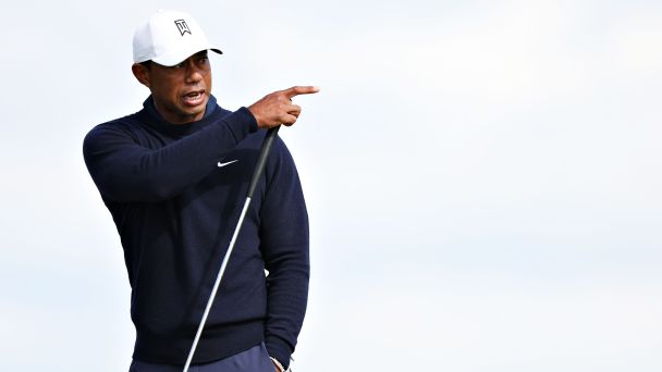 r1035429_608x342_16-9