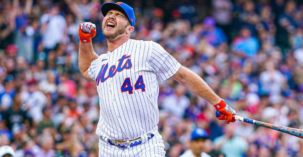 r879703_1296x518_5-2