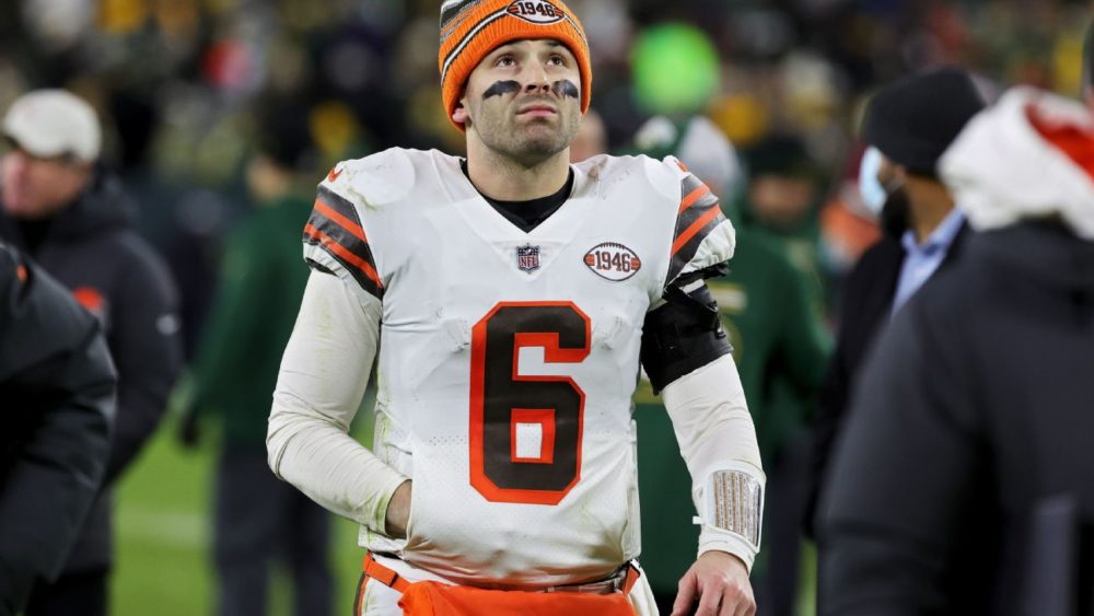 r1008418_1296x864_3-2