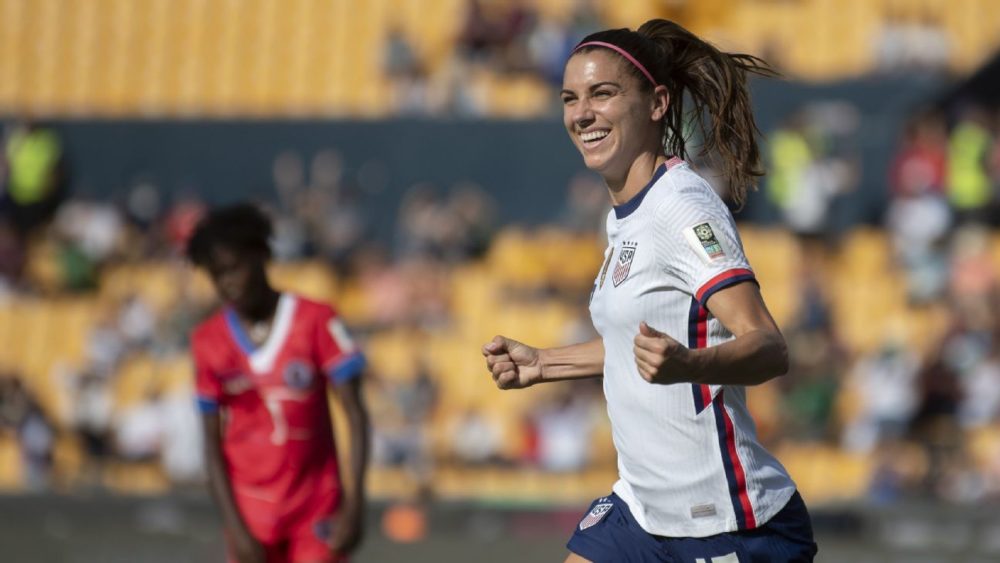 r1035305_1296x729_16-9