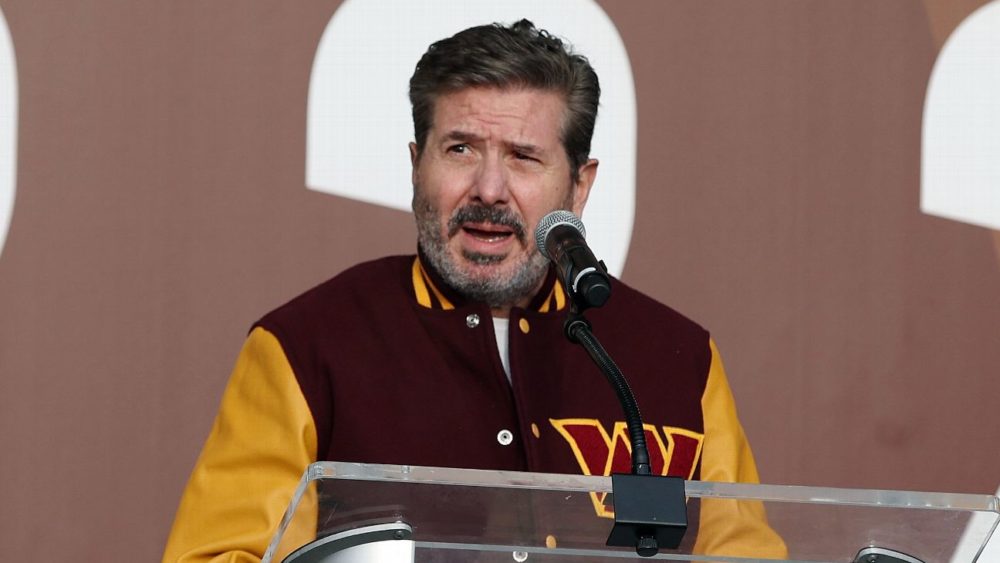 r972078_1296x864_3-2-4