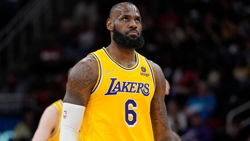 r984336_1296x864_3-2