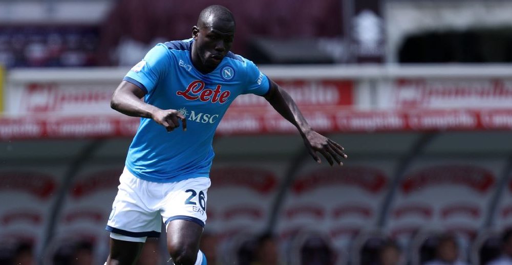 r1035655_1296x518_5-2