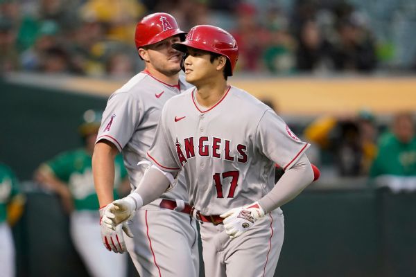 r1035706_600x400_3-2