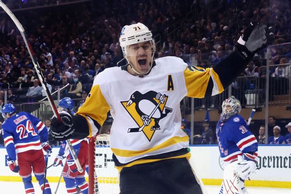 r1013261_600x400_3-2