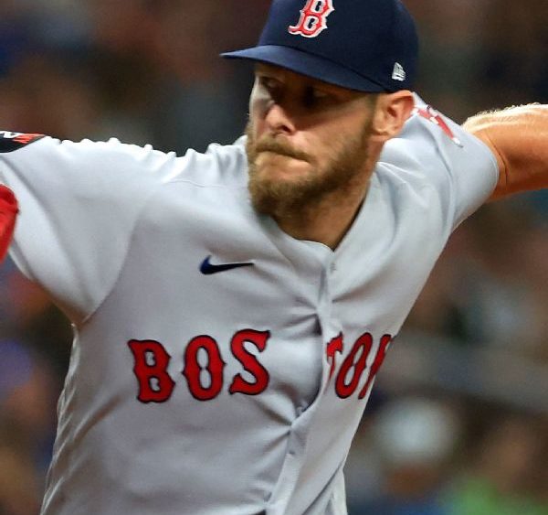 r1035722_600x600_1-1