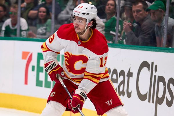 r1035272_600x400_3-2