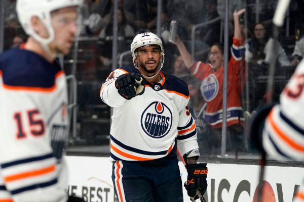 r1035746_600x400_3-2