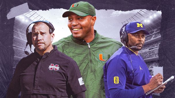 fc_cfbcoaches_gm_608x342