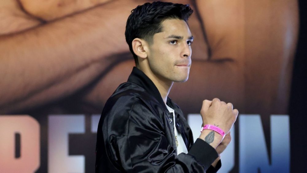 r1033624_1296x729_16-9