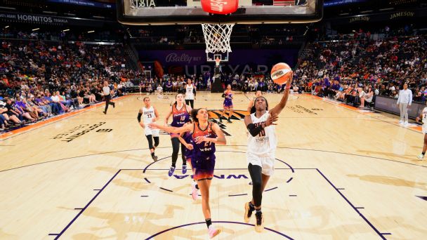 r1033038_608x342_16-9